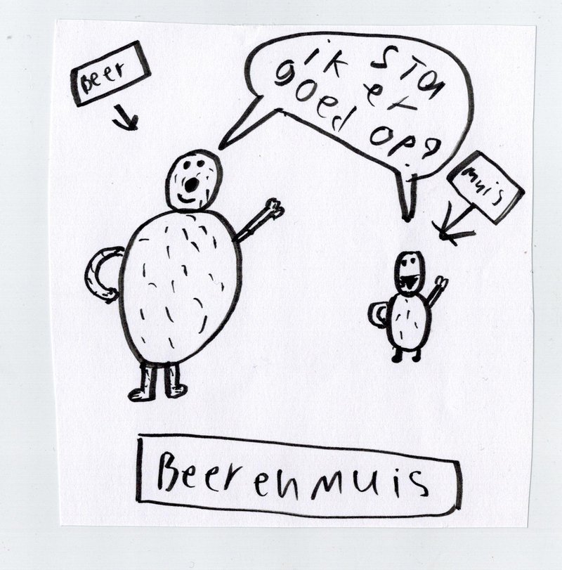 beermuisintro